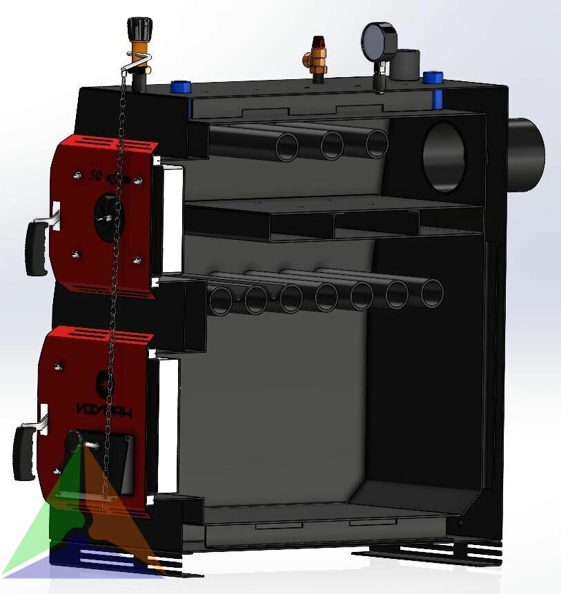 Котел диво 16. Твердотопливный котел диво. Котел Изуран. Котел Амтео. Котел автобуса.