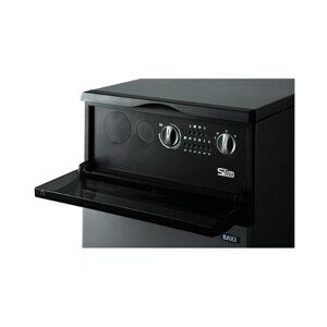 Газовый котел BAXI SLIM 1.230 i