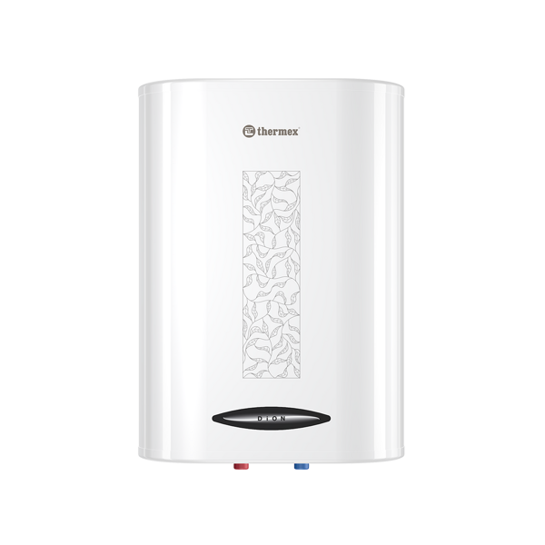 Водонагреватель THERMEX Dion 30 V