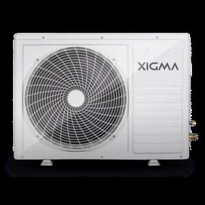 Сплит-система Xigma XG-TXC21RHA