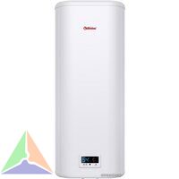 Водонагреватель Thermex IF 80 V (pro)