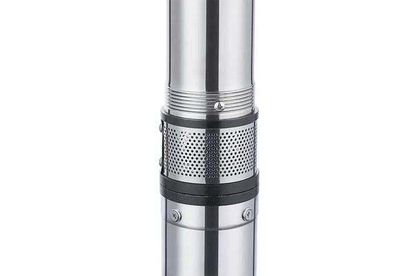 Скважинный насос UNIPUMP ECO MIDI-0