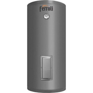 Бойлер косвенного нагрева FERROLI Ecounit N 150 1C