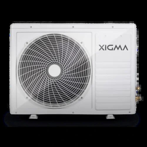 Сплит-система Xigma XG-TXC21RHA