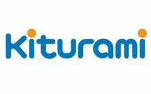 Запчасти Kiturami