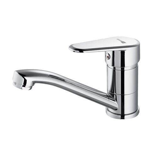 Смеситель для раковины Lemark Point LM0307C