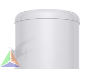 Водонагреватель Thermex IF 30 V (pro)