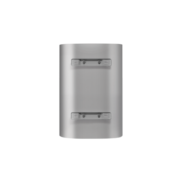 Водонагреватель Electrolux EWH 30 Royal Flash Silver