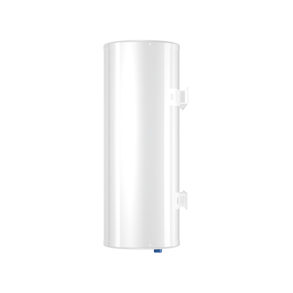 Водонагреватель THERMEX Dion 30 V