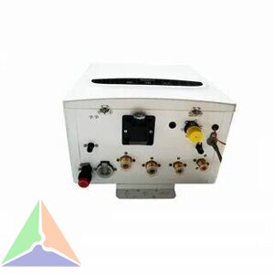 Газовый котел Navien Deluxe Comfort 20K