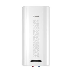 Водонагреватель THERMEX Dion 50 V