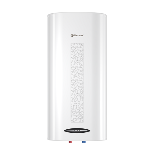 Водонагреватель THERMEX Dion 50 V