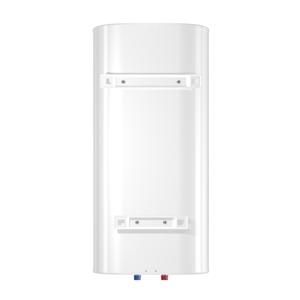 Водонагреватель THERMEX Dion 50 V