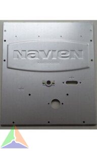 30020329A Покрытие камеры сгорания Navien