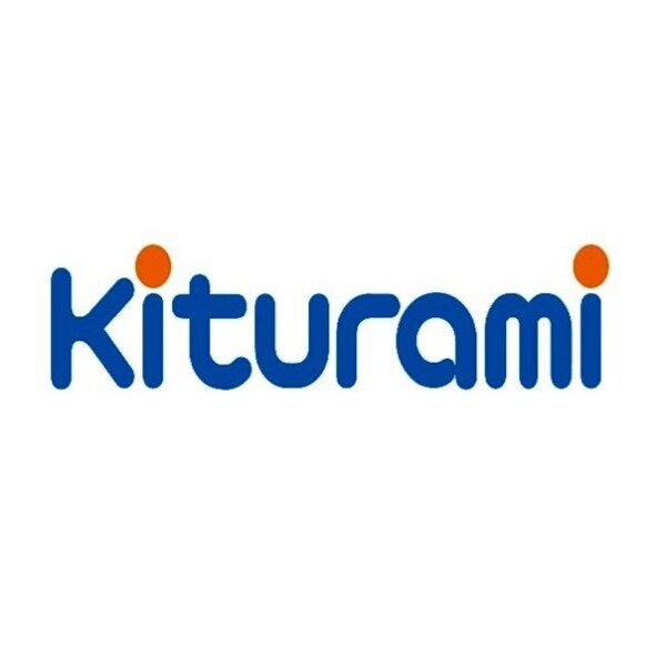 S332100001 Электроды розжига TB-50/70K (KSO-50/70, KRM-70) Kiturami