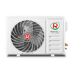 Сплит-система Royal Clima RC-PD70HN