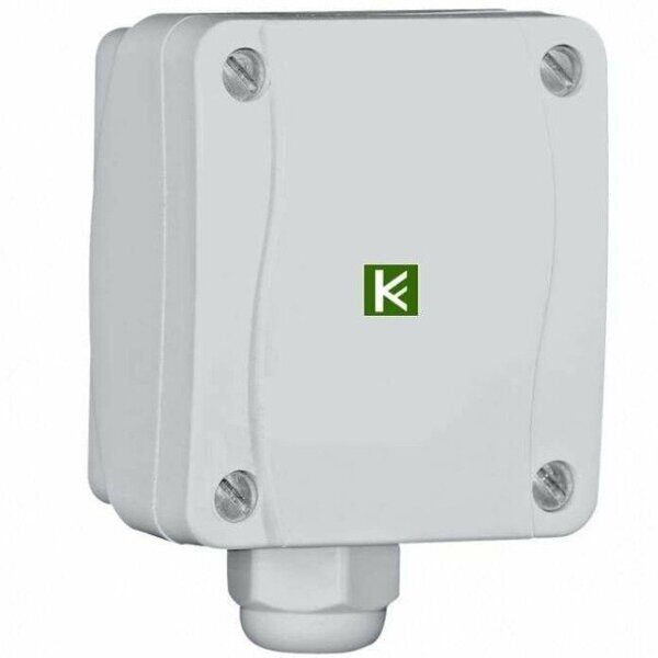 0020034022 Датчик температуры внешний Protherm
