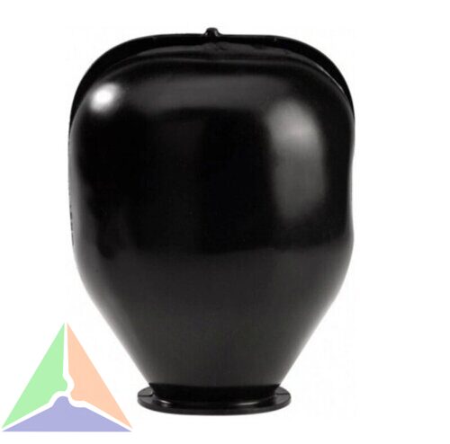 Мембрана для гидроаккумулятора  12LT EPDM Euromax