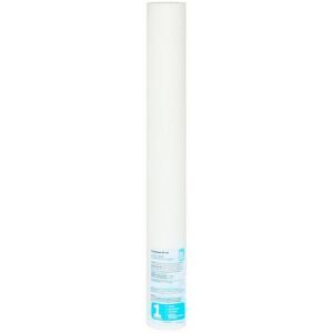 Картридж PP-20-1