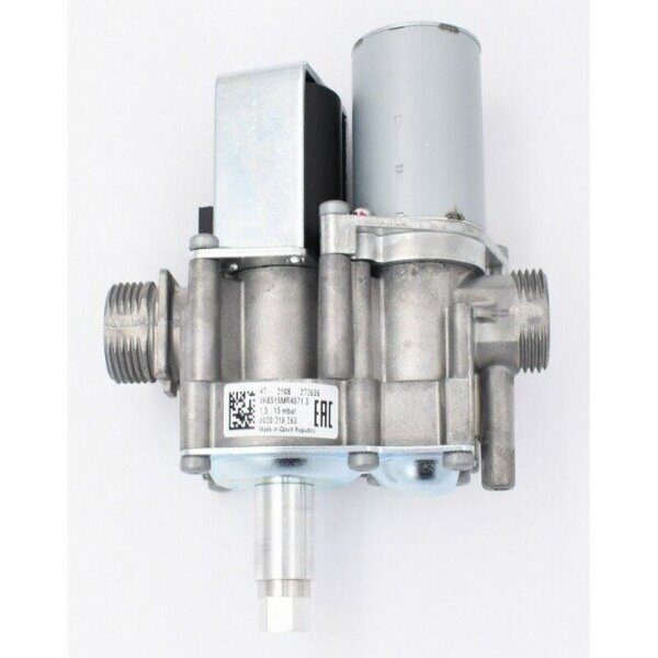 0020039188 Газовый клапан в сборе Protherm