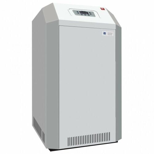 Котел газовый Лемакс CLEVER-20