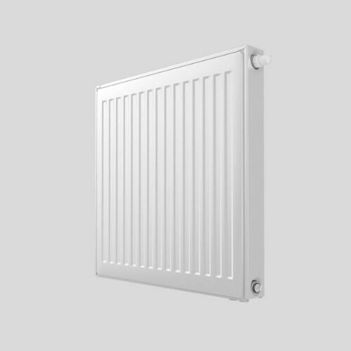 Стальной панельный радиатор Royal Thermo VENTIL COMPACT VC22-500-400