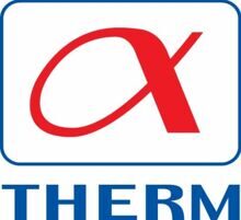 Запчасти Alphatherm