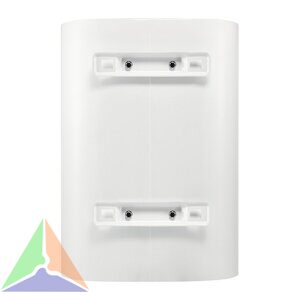 Водонагреватель Ballu BWH/S 30 Level PRO