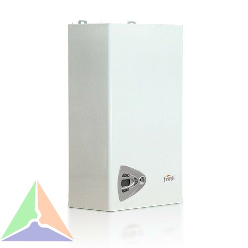 Газовый котел Ferroli Vitabel F10