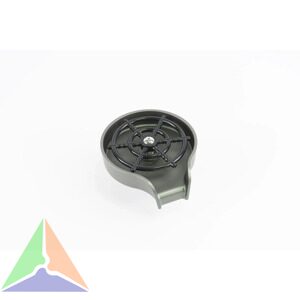 Многофункциональная кухонная мойка Fmark FSC003T из нержавеющей стали, цвет серый