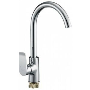 Смеситель для кухни G-LAUF GOB4-A134