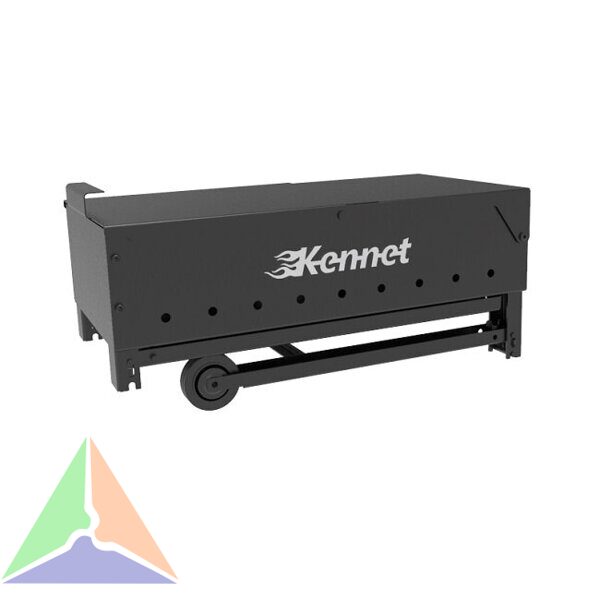 Мангал Kennet KazanTip MASTER Plus M23