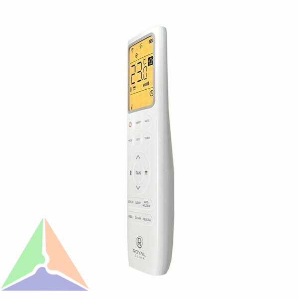 Сплит-система Royal Clima RC-PD70HN