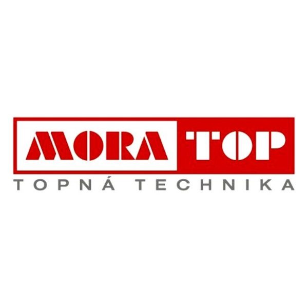 SA2221 Секция теплообменника - левая Моrа-Тоp