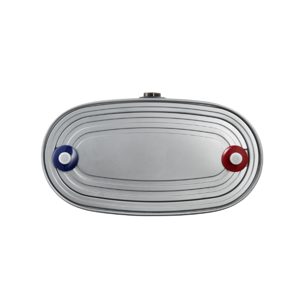 Водонагреватель Electrolux EWH 30 Royal Flash Silver