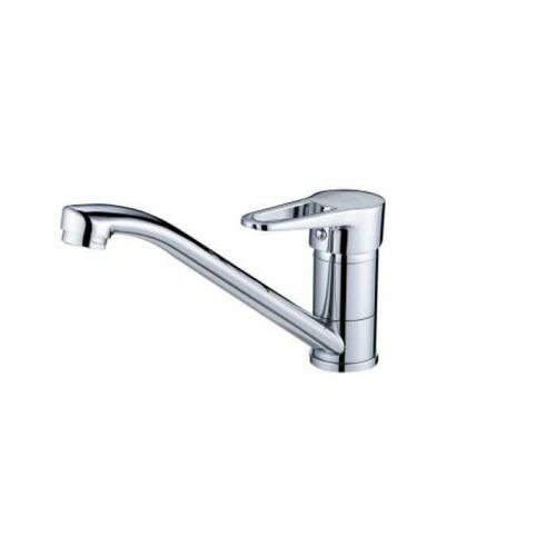 Смеситель для кухни SOLONE 4L-A045