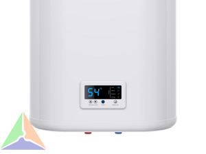 Водонагреватель Thermex IF 30 V (pro)