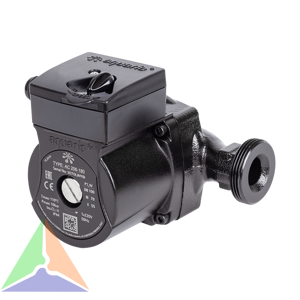 Насос циркуляционный Aquario AC 256-180