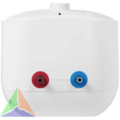 Водонагреватель Ballu BWH/S 10 Capsule Plus O