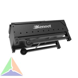 Мангал Kennet KazanTip MASTER Plus M23