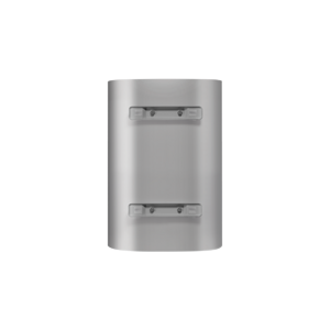 Водонагреватель Electrolux EWH 30 Royal Flash Silver