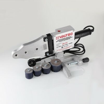Комплект сварочного оборудования ER-04/ER-03 Valtec